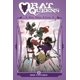thumbnail image 1 of Comic de Image Comics Rat Queens Vol. 4: Fantasías épicas, 1 of 1