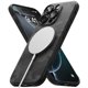 thumbnail image 1 of Funda de teléfono Ringke Onyx compatible con iPhone 16 Pro, 1 of 9