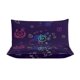 thumbnail image 4 of The Legend of Zelda Comforter Set 3 Pieces Quilt Cover Set Soft Bedding Sets for All Seasons, 4 of 5