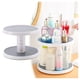 thumbnail image 3 of Organizador Bandeja De Almacenamiento Giratoria, 3 of 3
