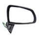 thumbnail image 1 of Espejo exterior derecho chevrolet sail 1.4 2011 2017, 1 of 3
