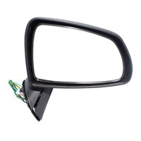 Repuestos Del Sol - Espejo Exterior Derecho Chevrolet Sail 1.4 2011 2017