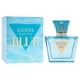 thumbnail image 3 of Perfume Guess Seductive Blue EDT 50ml Mujer, 3 of 3