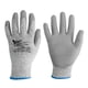 thumbnail image 1 of Guante Anticorte Multiprotec Gris Flex-1000 Talla 10, 1 of 2