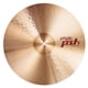 thumbnail image 5 of Platillo Ride ligero PST 7 de Paiste 20", 5 of 5