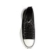 thumbnail image 4 of Zapatilla Mujer Bata Mia Beige diseño, 4 of 5