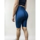 thumbnail image 1 of Pack 3 Calzas Biker Mujer Lycra Dupont Deportiva, 1 of 3