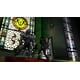 thumbnail image 3 of Legacy Of Kain Soul Reaver 1 Y 2 Remaster Deluxe Edition, 3 of 5