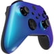 thumbnail image 2 of Control inalámbrico Premium Controllerz para Xbox Series, 2 of 4