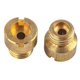 thumbnail image 4 of Kit de Jets Principales JEGS 80-90 con Estuche, 4 of 7