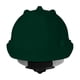 thumbnail image 3 of CASCO MONSTER ROLLER verde, 3 of 5