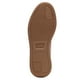 thumbnail image 4 of Zapatilla Mujer Carina Street Lux Blanco Puma, 4 of 4