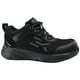 thumbnail image 1 of Zapato Seguridad Edbk Vortex Low, 1 of 6