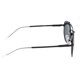 thumbnail image 4 of Gafas de sol Sixty One Stockton polarizadas negro/dorado, 4 of 8