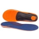 thumbnail image 1 of Insertos ortopédicos para zapatos Superfeet Work Cushion Professional, 1 of 6
