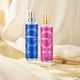 thumbnail image 4 of Pheromones Perfume For Women To Attract Men Spray, Highly Addictive Sweet Fragrance, Perfect For Dating Use, 4 of 4