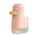 thumbnail image 1 of Dispensador Automático De Jabón De Manos Dispensador Automático De Jabón En Espuma Para Cocina Y Hogar Color Rosa, 1 of 3
