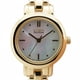 thumbnail image 1 of Reloj Citizen Mujer Solar EW9132-57D, 1 of 7