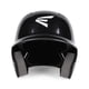 thumbnail image 3 of Casco de bateo Easton Alpha T-Ball/Baseball, varios tamaños, 3 of 4