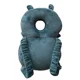 thumbnail image 2 of Protectora Antigolpes Mochila Para Cabeza Seguridad Bebes, 2 of 3