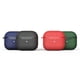 thumbnail image 3 of Funda para iPhone Airpods Pro 2 (2022) - Verde, 3 of 6