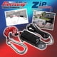 thumbnail image 1 of Cable de ruptura Fastway Zip de 1,2 m con interruptor de freno eléctrico, 1 of 3