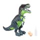 thumbnail image 1 of Huevo De Dinosaurio Que Camina Electrónico Que Pone Los Suministros Educativos Del Juguete Para El Verde Del Ni?o, 1 of 5