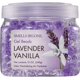 thumbnail image 1 of Perlas de gel eliminadoras de olores SMELLS BEGONE, lavanda y vainilla, 350 ml, 1 of 7
