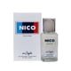 thumbnail image 1 of Instyle Nico EDT 100 ml, 1 of 3