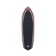 thumbnail image 2 of Surfskate Padang 34" / Tabla Skate YOW, 2 of 5