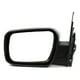 thumbnail image 1 of Espejo Eléctrico Izq. C/sensor Mahindra Pick Up Eurov 13-17, 1 of 8