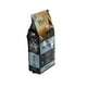 thumbnail image 2 of Alimento De Perro Adulto 20KG, 2 of 3