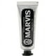 thumbnail image 5 of Marvis - Pasta de Dientes de Regaliz Amarelli 25ml, 5 of 5