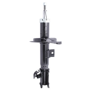 Stp - Amortiguador Delantero Derecho Suzuki Swift 1.5 2004 2011