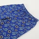thumbnail image 3 of Conjunto Pijama Niño Lets Go! Azul Sonic, 3 of 5