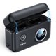 thumbnail image 1 of Cargador de Batería llano LP-E17 para Canon EOS R50 R100 RP R10 R8, 1 of 6