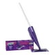 thumbnail image 1 of Mopa Starter Kit Wet Jet Swiffer, 1 of 3