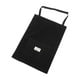 thumbnail image 1 of Funda Para Violonchelo De Tela Flocada, Funda Para Instrumentos Musicales, Funda Protectora Para Violonchelo A Para Placa Lateral, 1 of 3