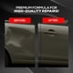 thumbnail image 4 of Masilla ligera premium KMK 1903 3 L para automóviles, 4 of 9