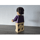 thumbnail image 3 of Big Bang Theory Raj Koothrappali - Figura decorativa, 3 of 3