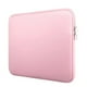 thumbnail image 1 of Funda Bolso Para iPad Tablet Notebook Laptop 11 Pulgadas Rosado, 1 of 5