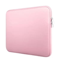 Mar Cases - Funda Bolso Para Ipad Tablet Notebook Laptop 11 Pulgadas Rosado