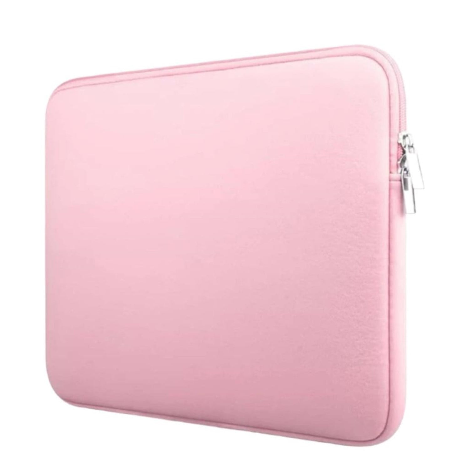Mar Cases - Funda Bolso Para Ipad Tablet Notebook Laptop 11 Pulgadas Rosado