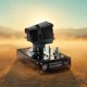 thumbnail image 4 of Controlador de videojuegos Thrustmaster HOTAS Warthog MKII para PC, 4 of 8