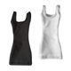 thumbnail image 4 of 2x1: 6 Paquete De Escala Falda Conjunto De Vestido De Cadera Para Figura De Cuerpo Femenino Traje De Mu?eca, 4 of 5