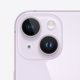 thumbnail image 4 of iPhone 14 5G 256GB Morado, 4 of 6