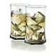 thumbnail image 2 of Set de 6 vasos altos 332 cc vivaldi vidrio, 2 of 3