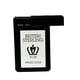 thumbnail image 2 of Spray de bolsillo para perfume British Sterling HIM PRIVATE STOCK 15 ml, 2 of 5