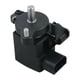 thumbnail image 5 of 0125423317 Sensor De Pedal Para Mercedes-benz E55 AMG 1999-2002, 5 of 5
