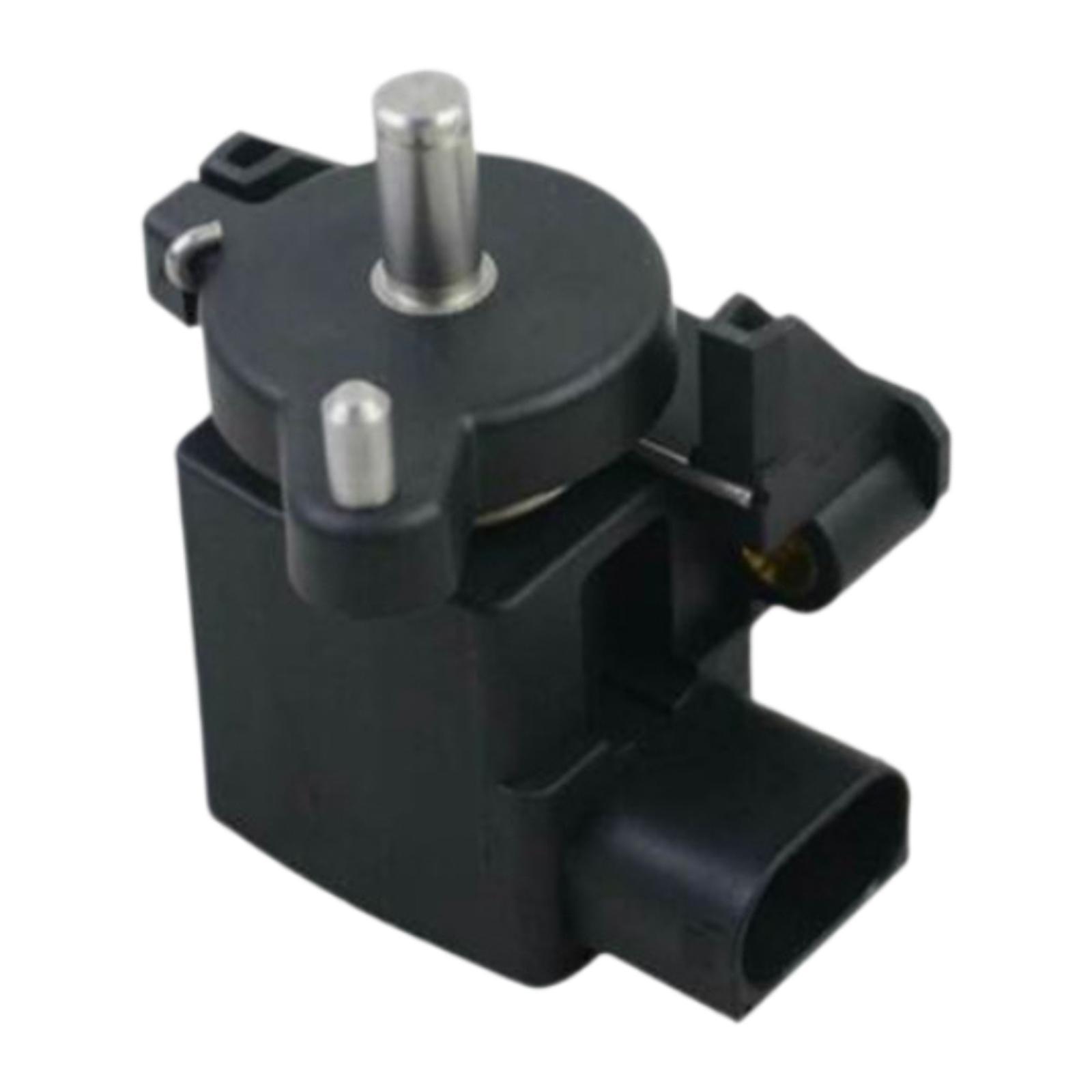 Ioensy - 0125423317 Sensor De Pedal Para Mercedes-Benz E55 Amg 1999-2002